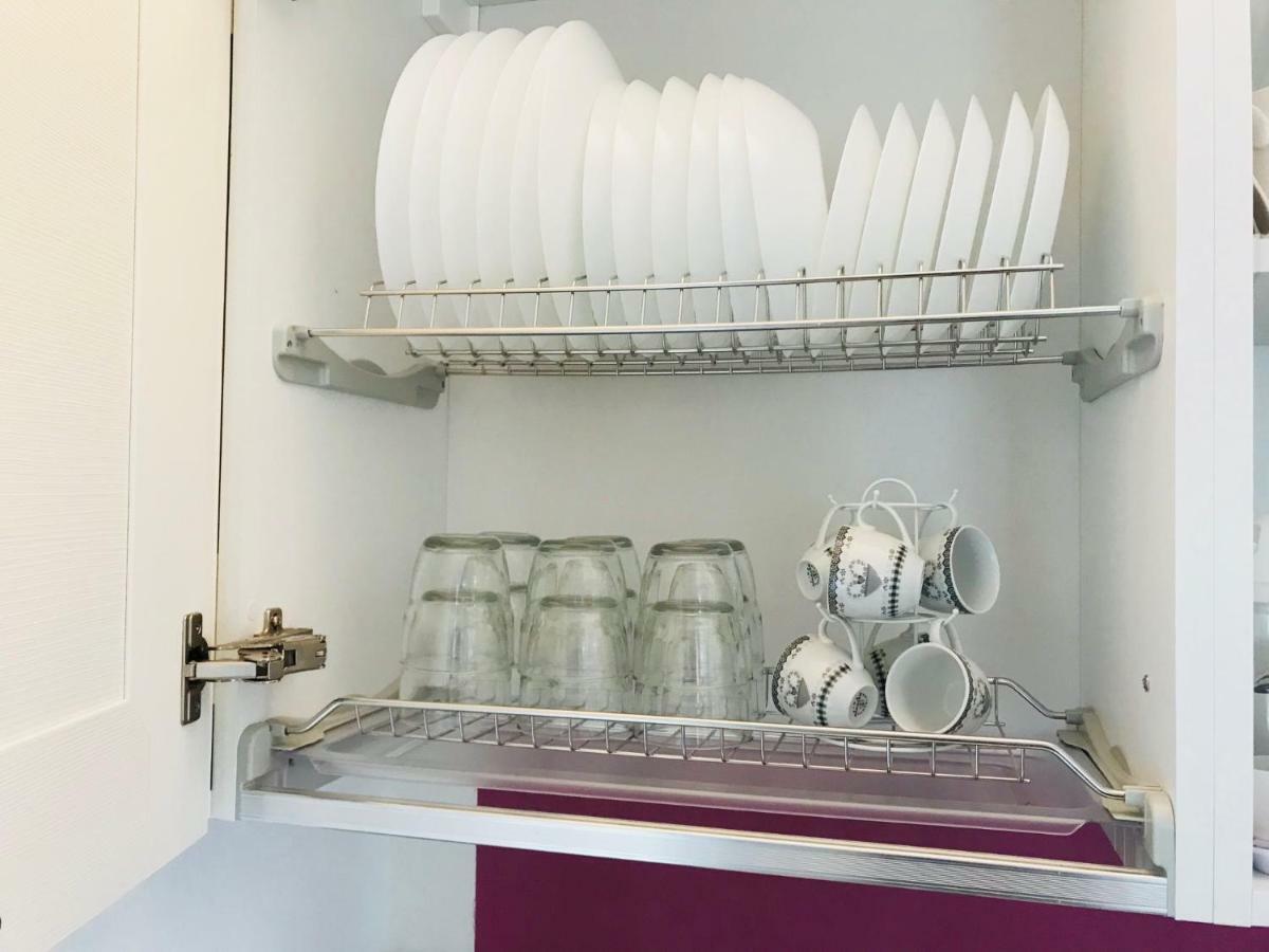 Casa Delle Corti Apartment Колико Екстериор снимка